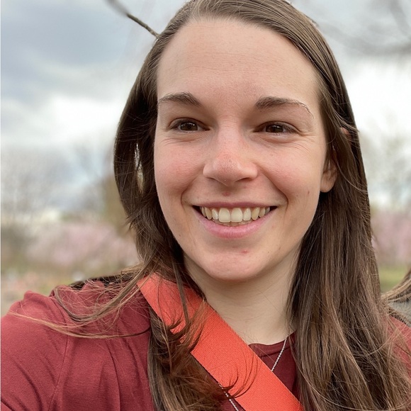 ABOUT ME! - Picture 6 of 7